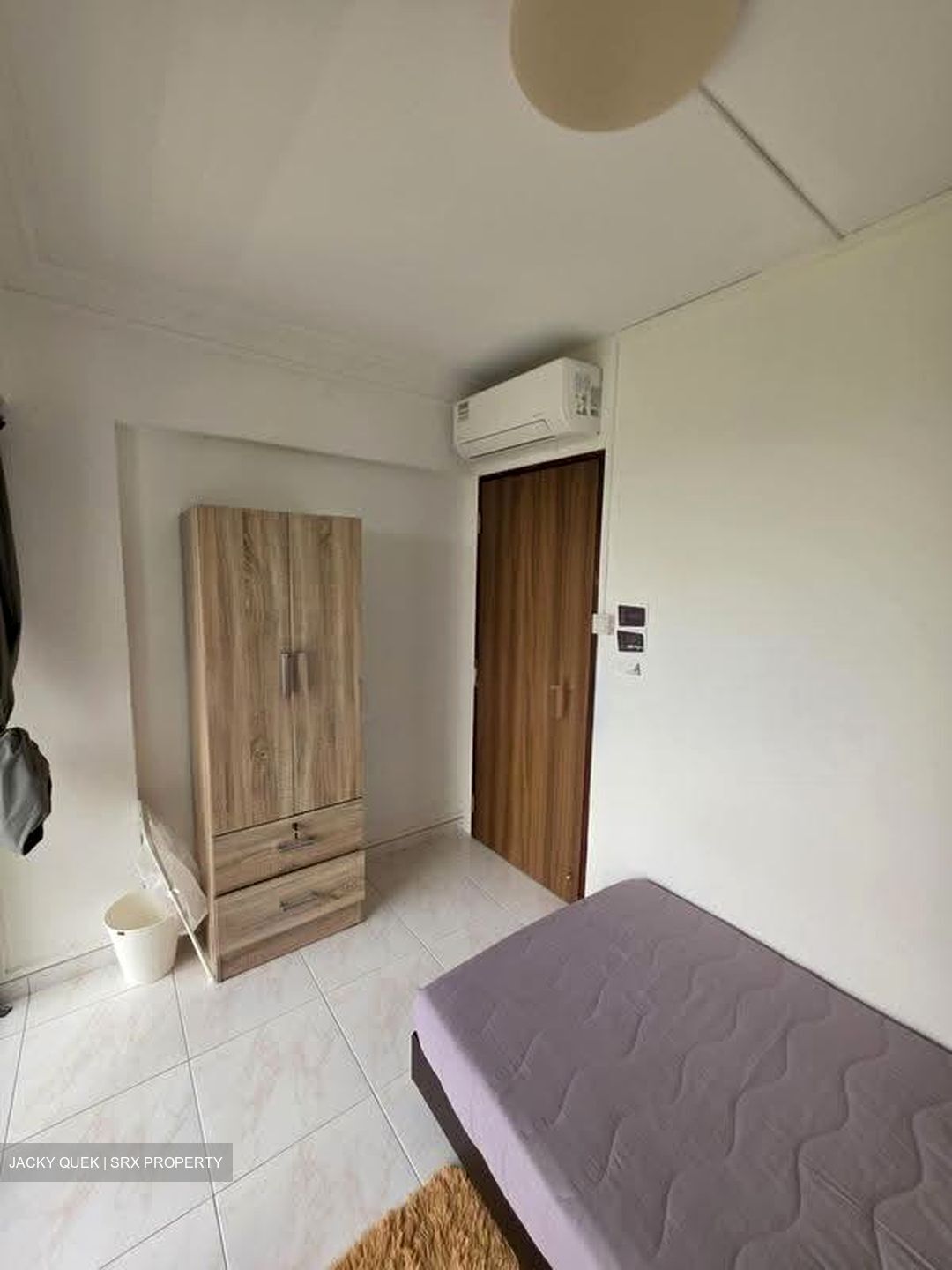 Lagoon View (D15), Apartment #614451171